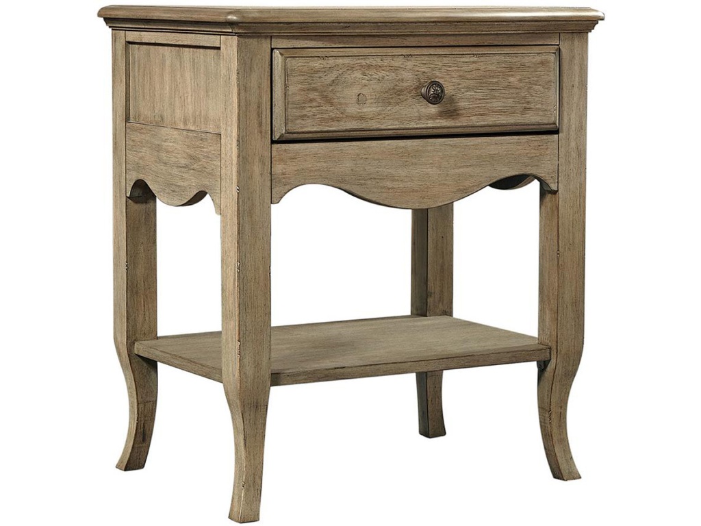 1 Drawer Ns - main image