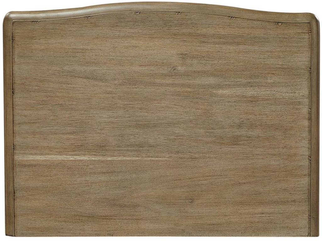 1 Drawer Ns - image 3