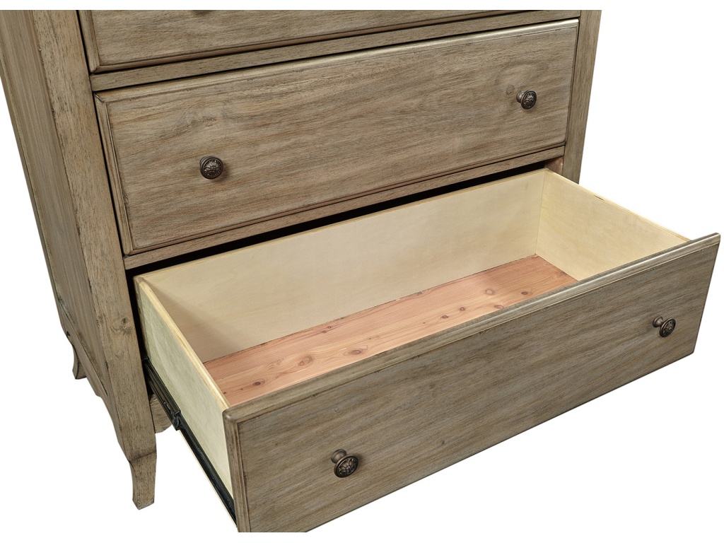 Chest - image 3