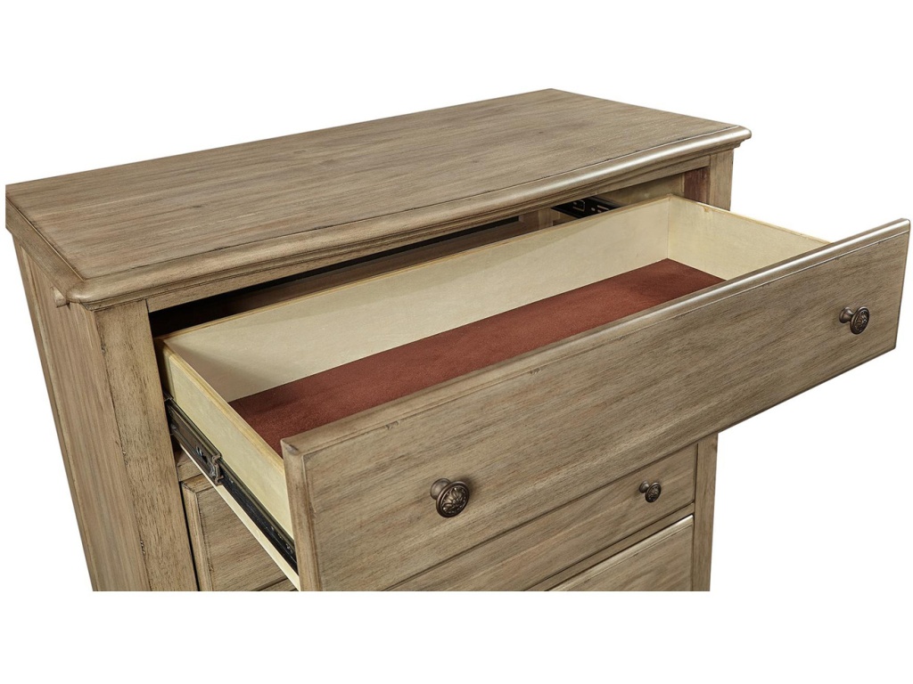 Chest - image 4