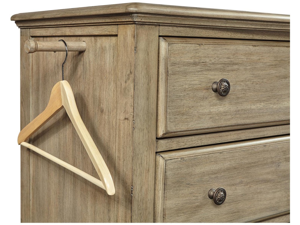 Chest - image 5
