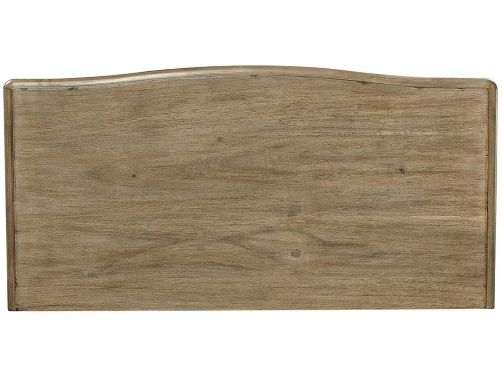 Chest - image 6