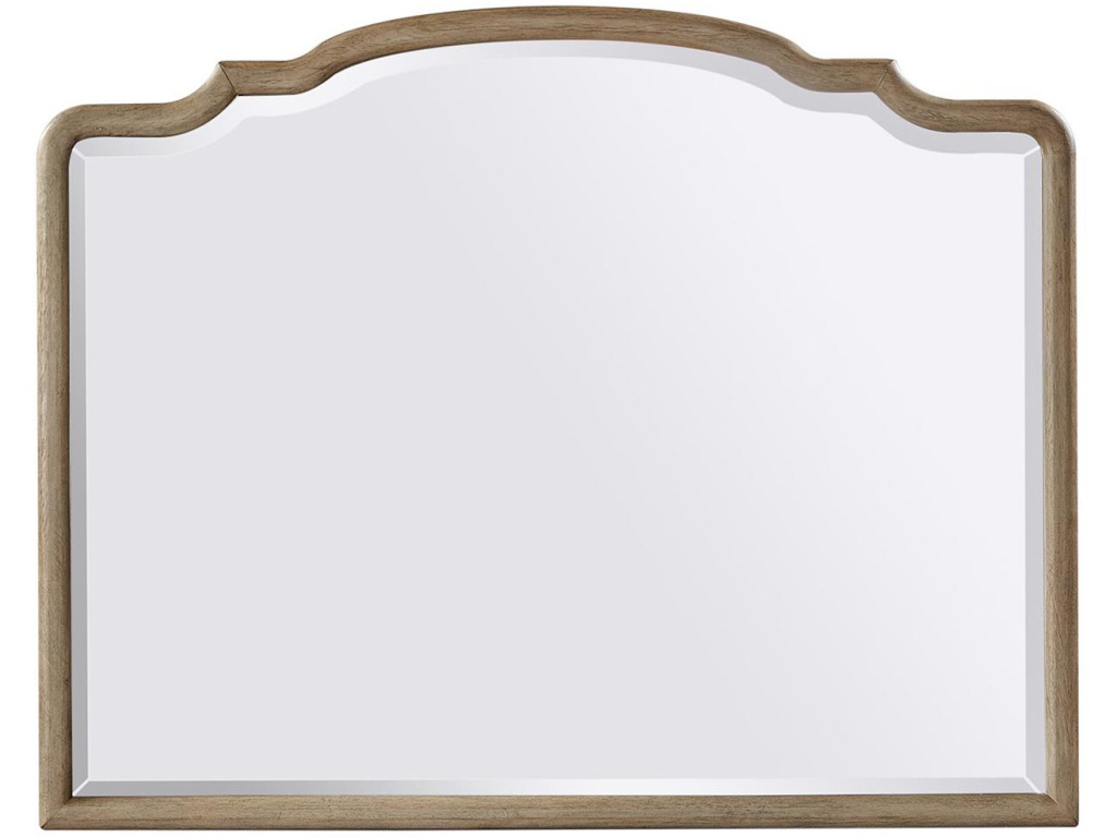 Landscape Mirror - main image