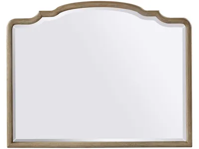 Landscape Mirror
