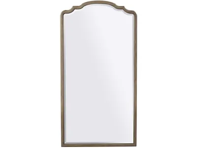 Floor Mirror