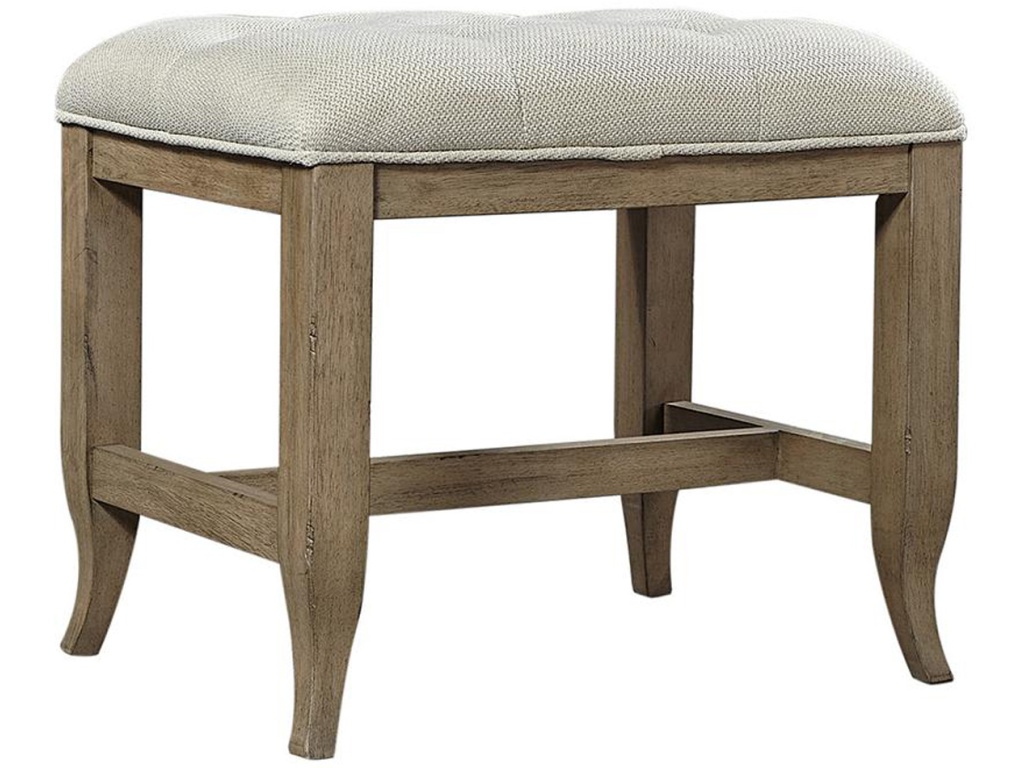 Bench - main image