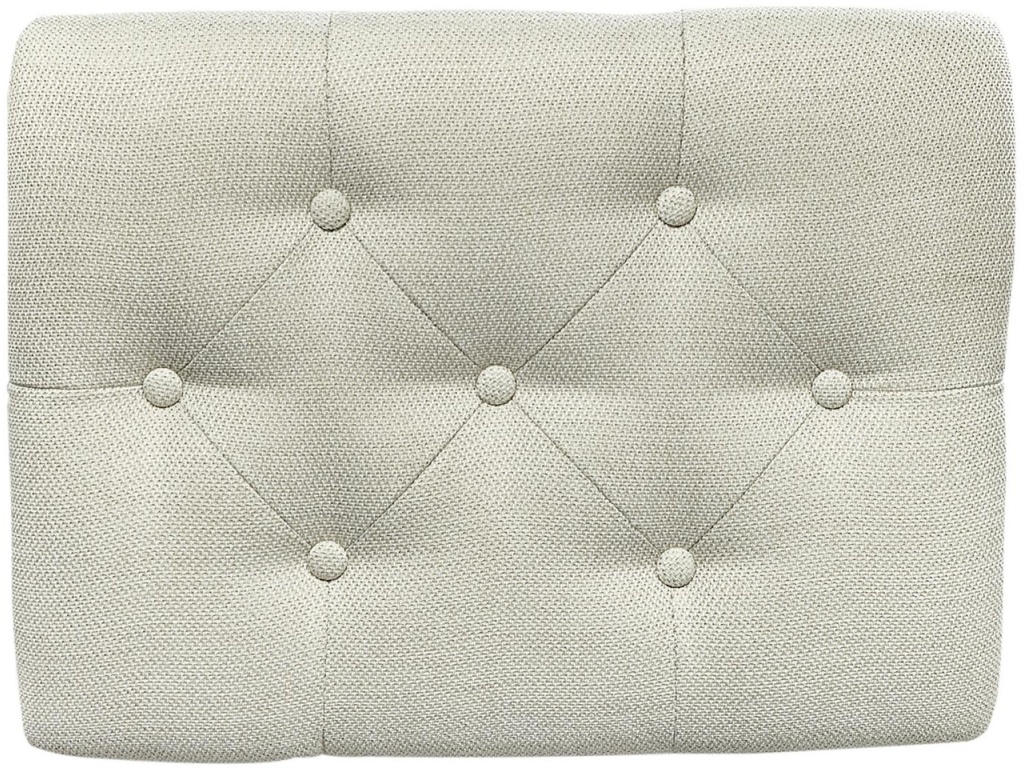 Bench - image 2