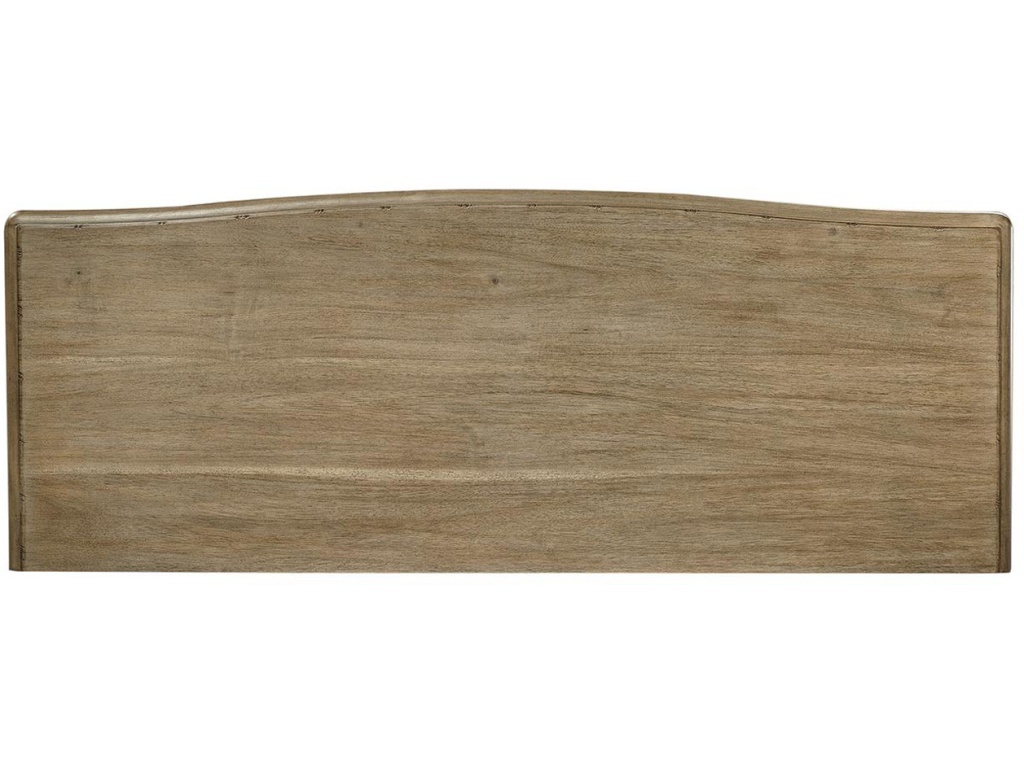 Tall Chesser - image 6