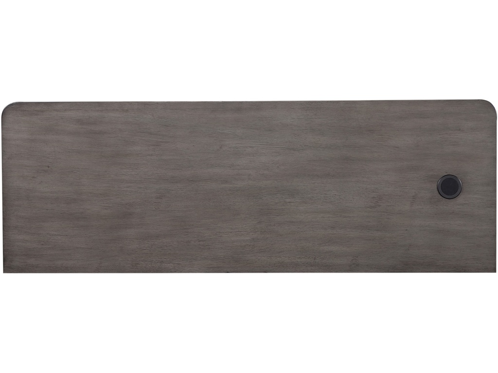 68" Credenza Desk - image 11