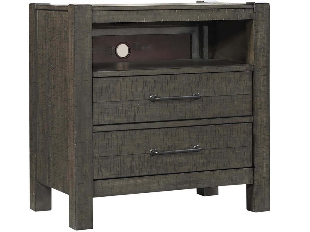 2 Drawer Ns - main image