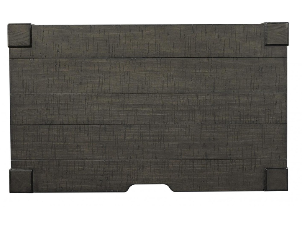 2 Drawer Ns - image 5