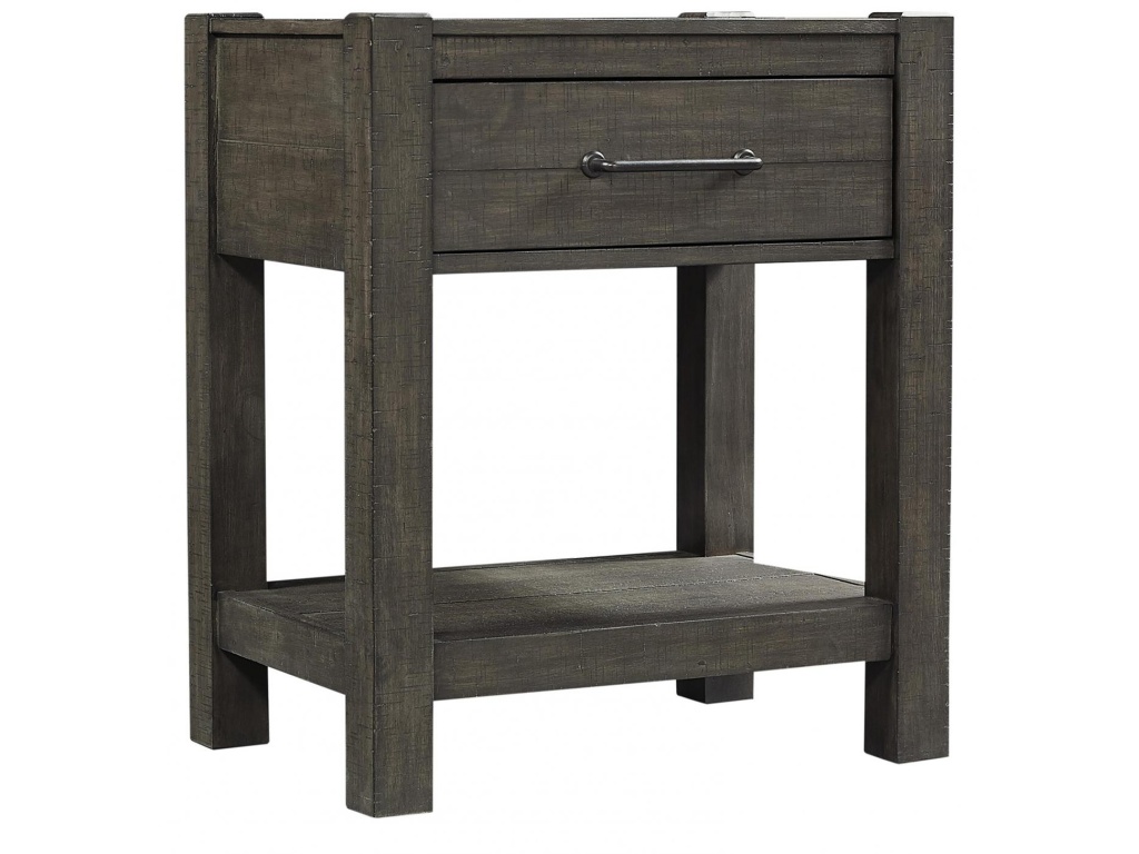 1 Drawer Ns - main image