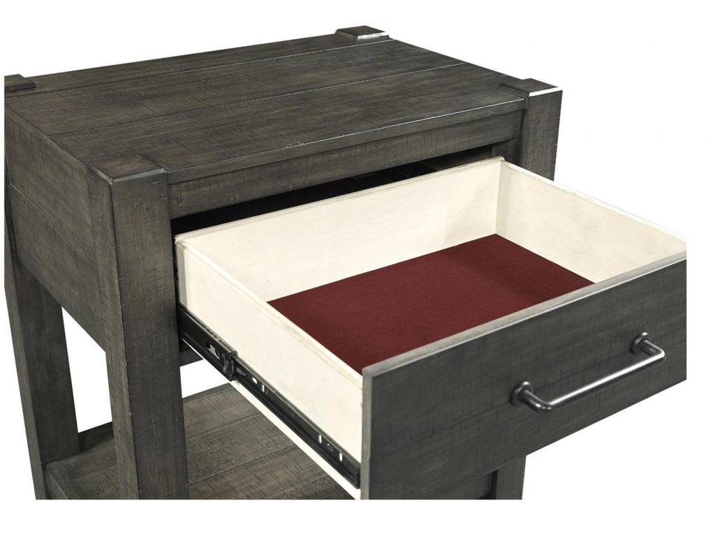 1 Drawer Ns - image 3