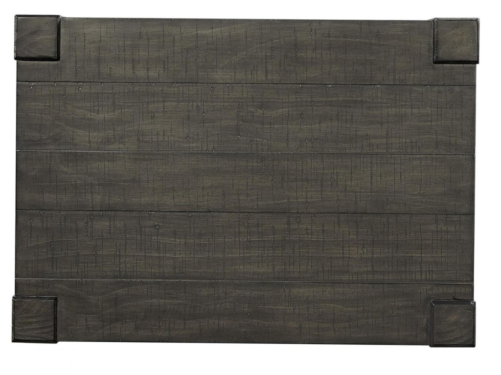 1 Drawer Ns - image 4