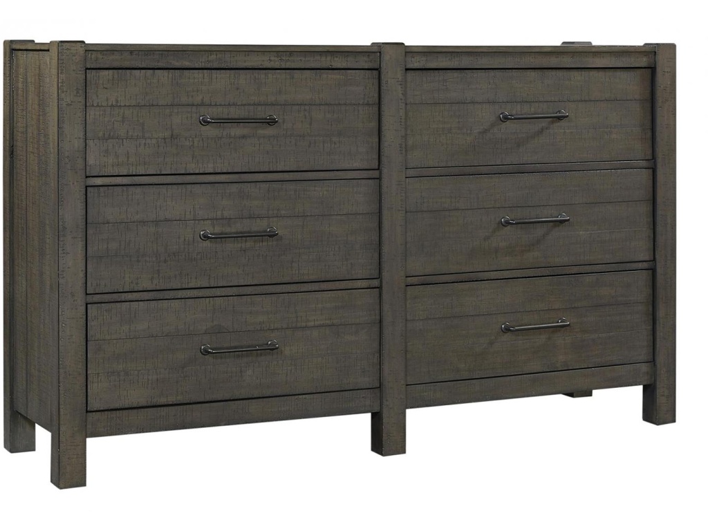 Dresser - main image