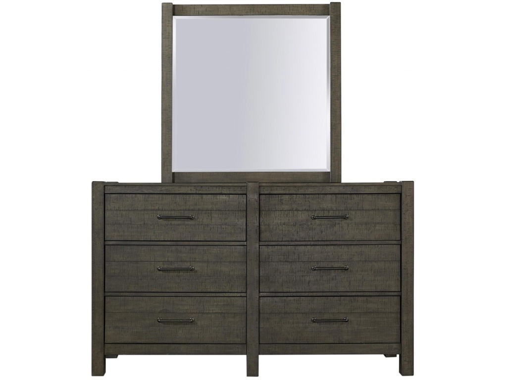 Dresser - image 1