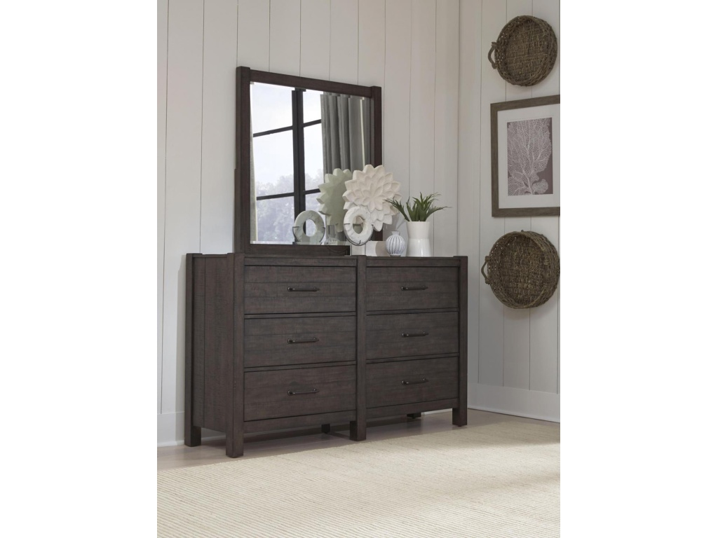 Dresser - image 4