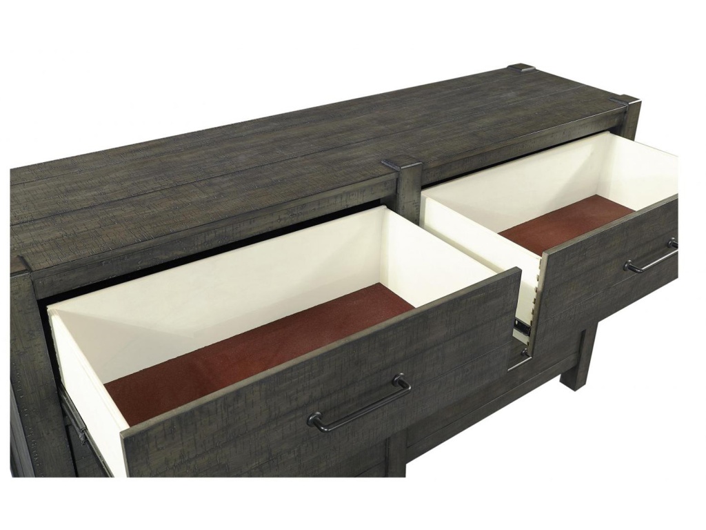 Dresser - image 5