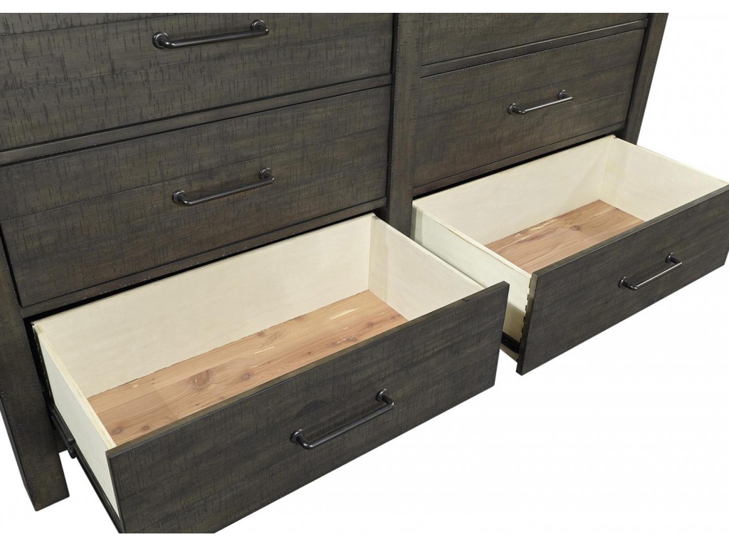 Dresser - image 6