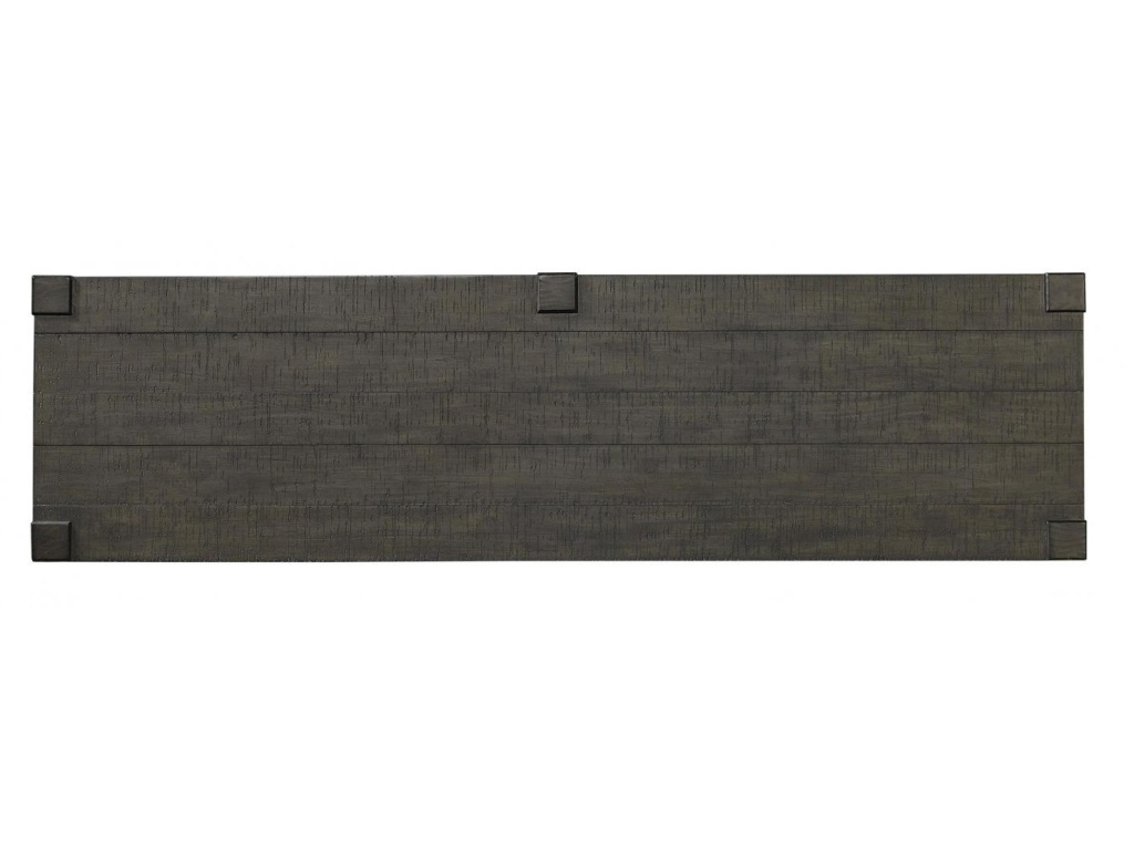 Dresser - image 7