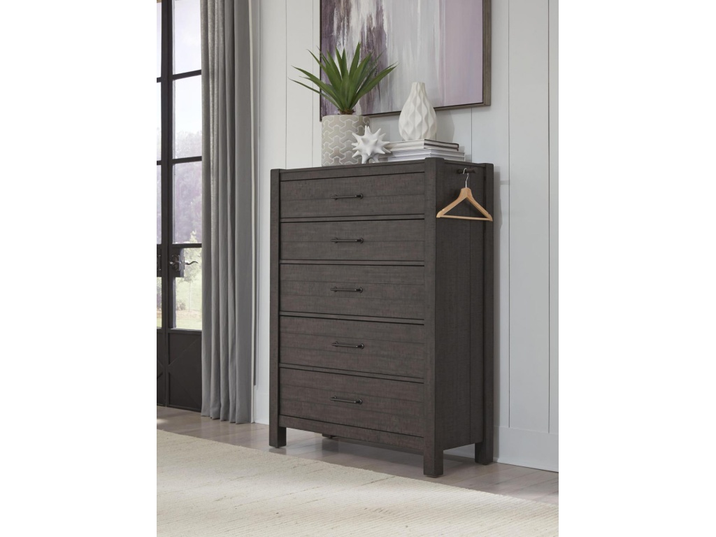 Chest - image 3