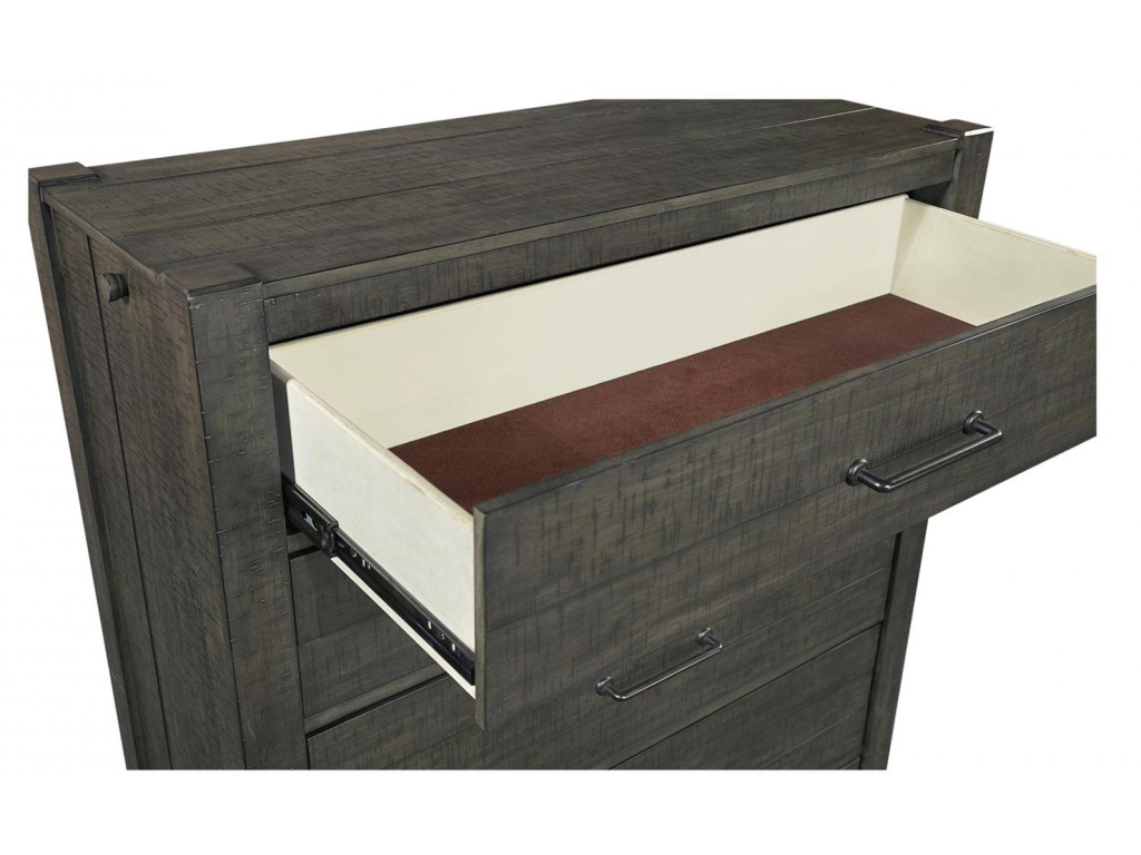 Chest - image 4