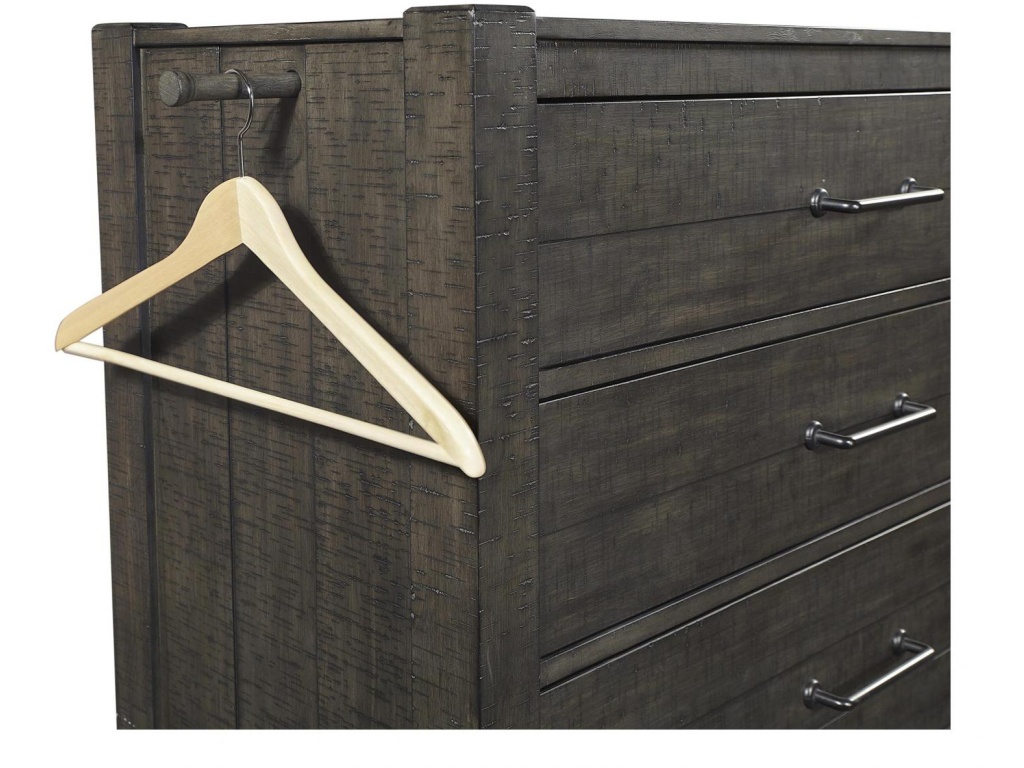 Chest - image 5