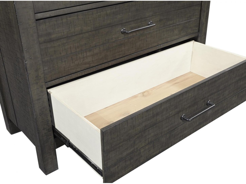 Chest - image 6