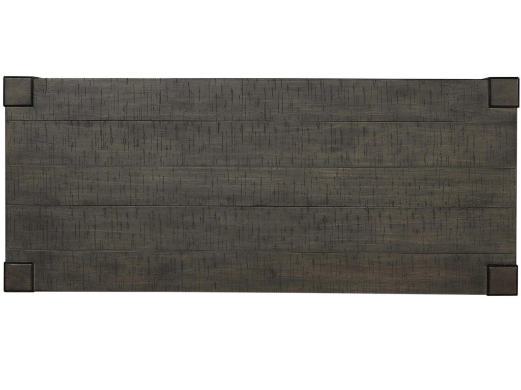 Chest - image 7