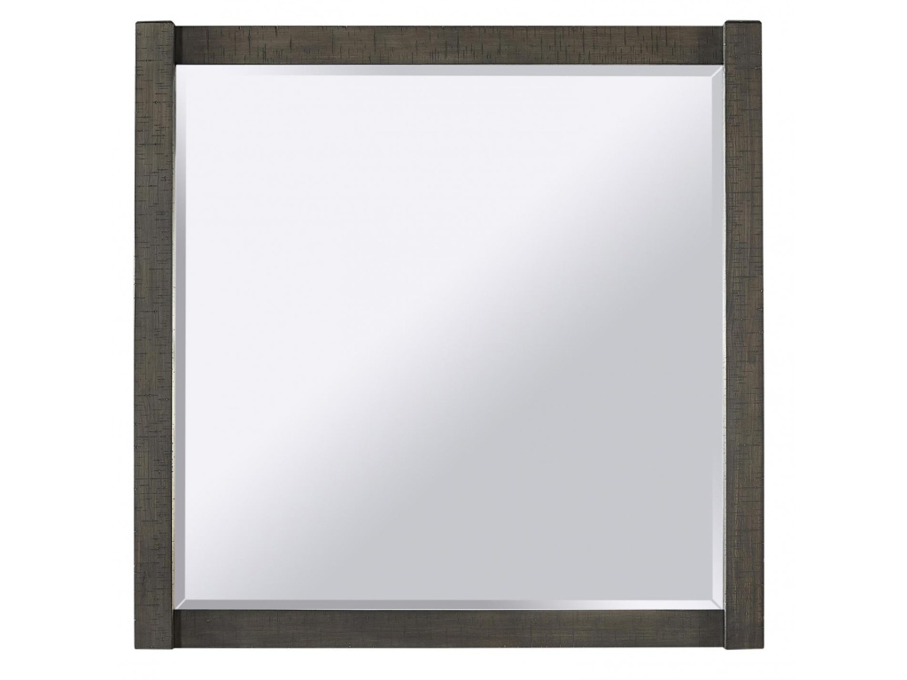Mirror - main image