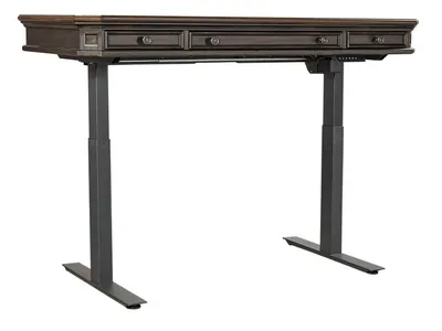 Lift Desk Top (For Iuab-301-1)