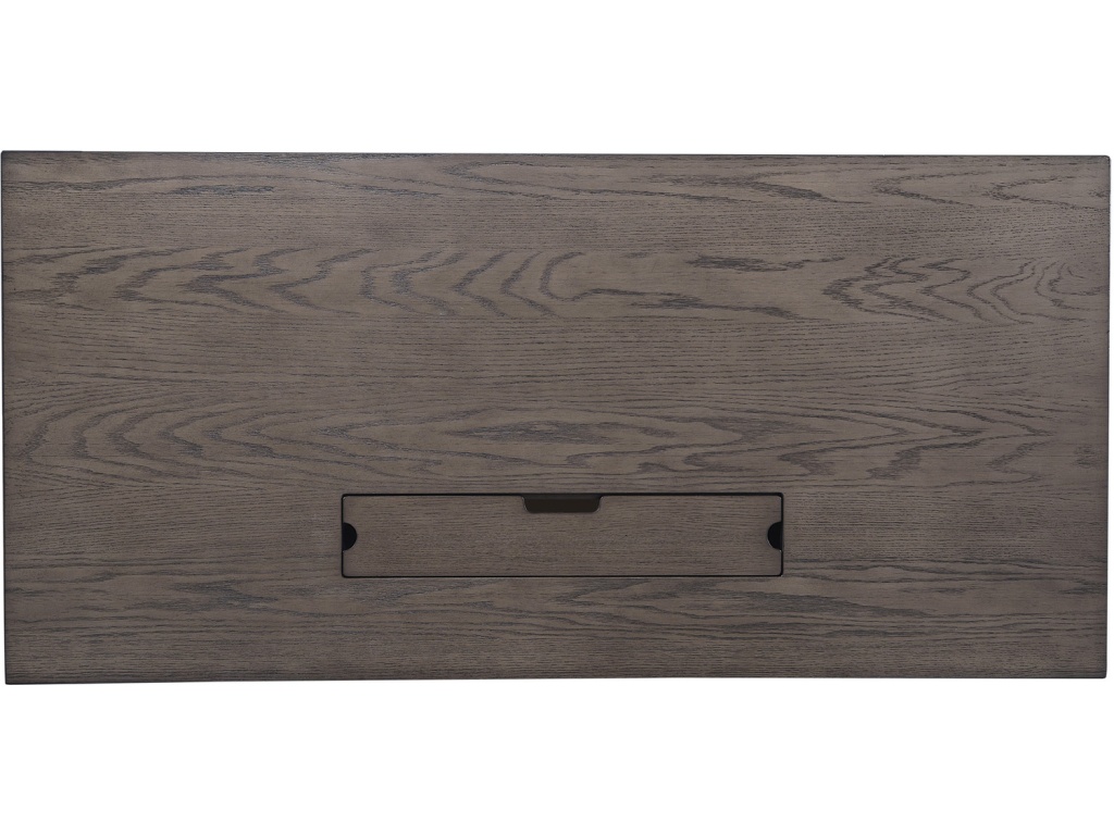 60" Adj. Lift Desk Top (For Iuab-301-1) - image 10