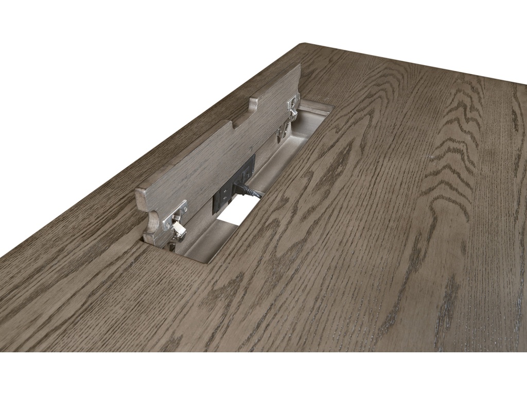 60" Adj. Lift Desk Top (For Iuab-301-1) - image 7