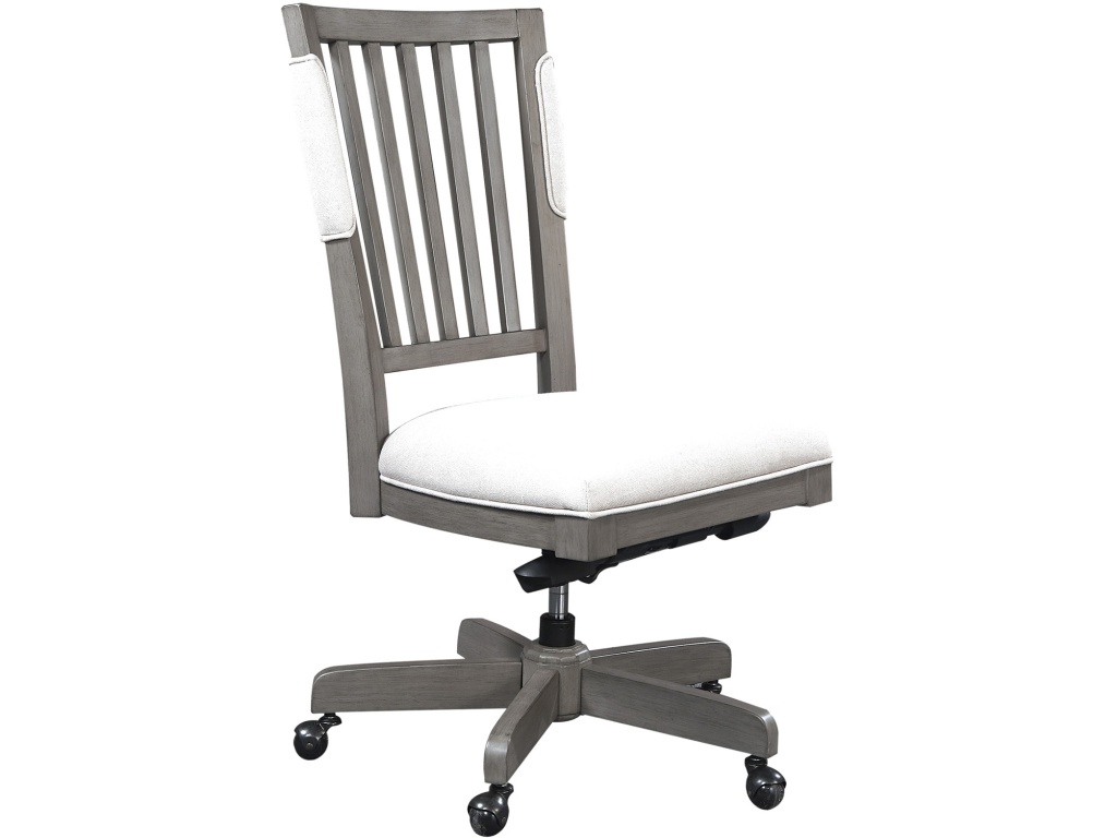Office Chair - main image