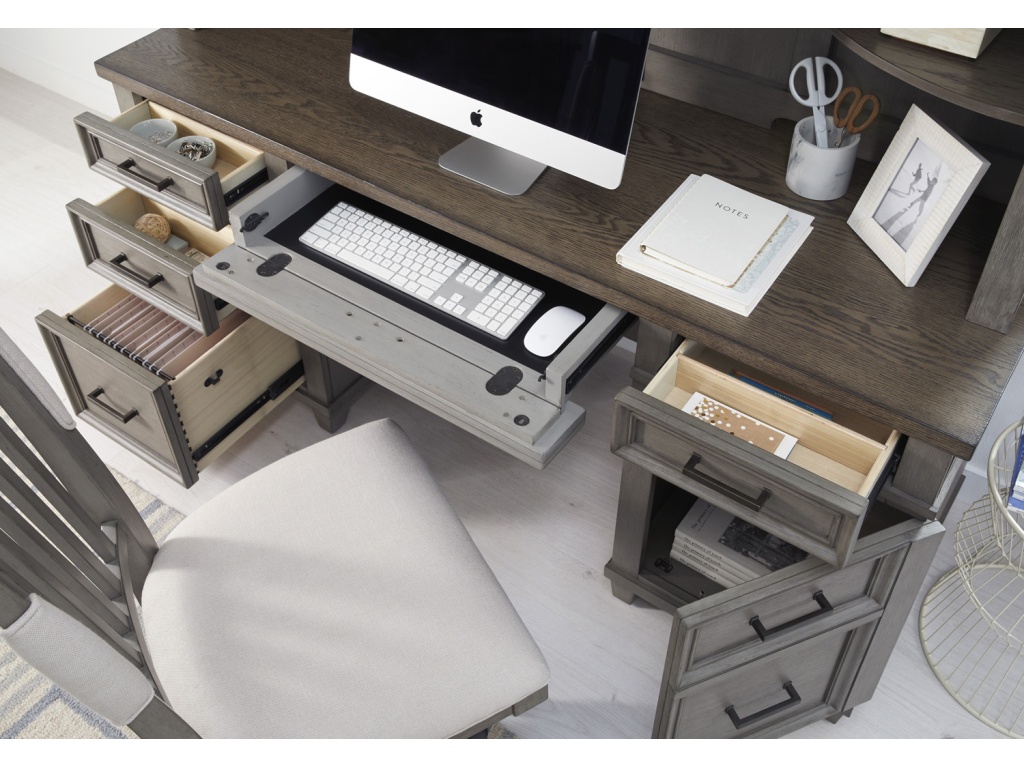 Office Chair - image 4