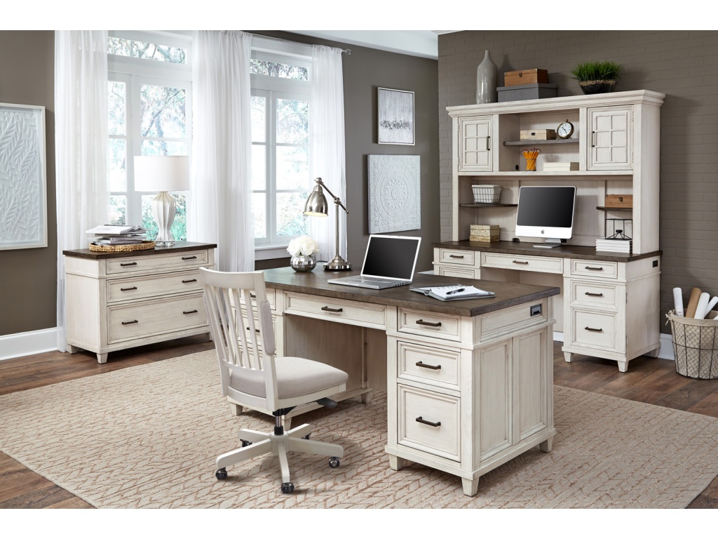 Lateral File - image 3