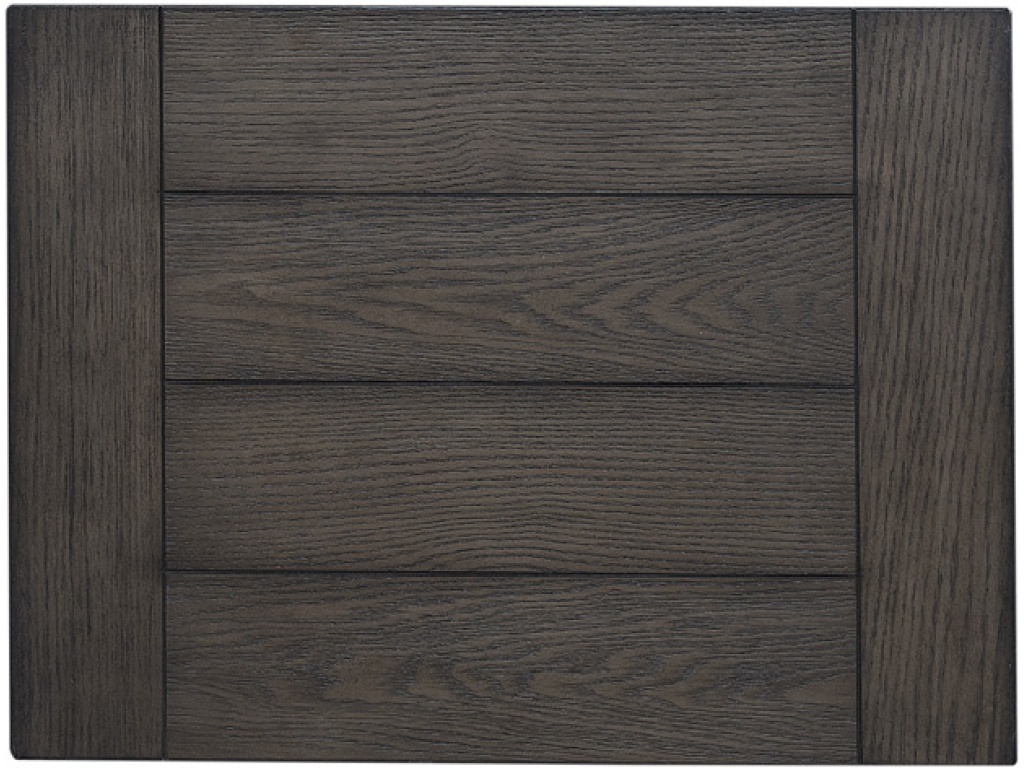 1 Drawer Nightstand - image 4
