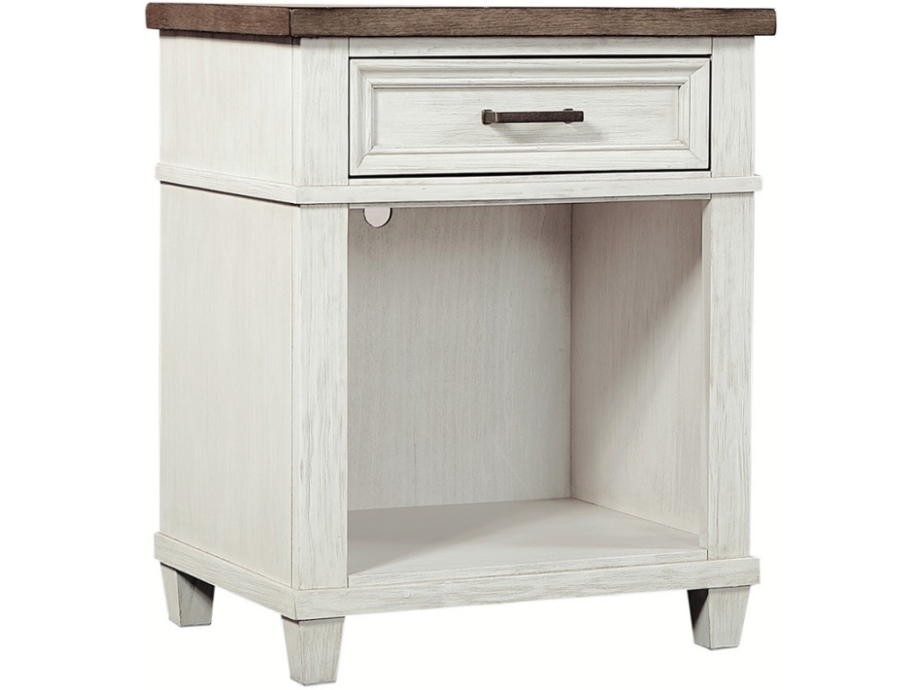1 Drawer Ns - main image
