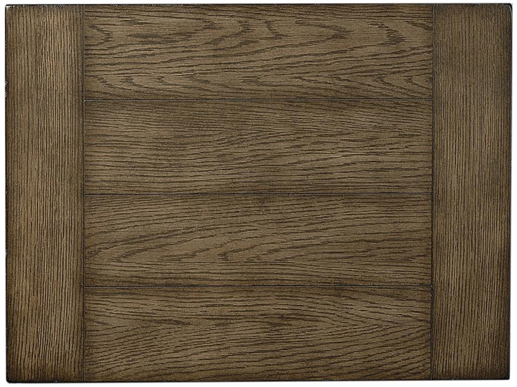 1 Drawer Ns - image 2
