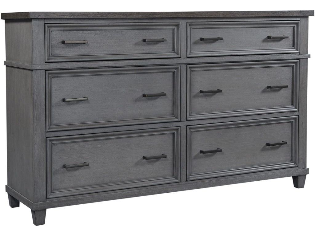 Dresser - main image