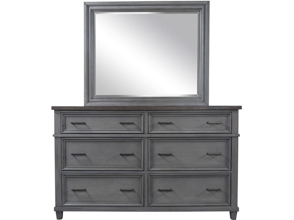 Dresser - image 4