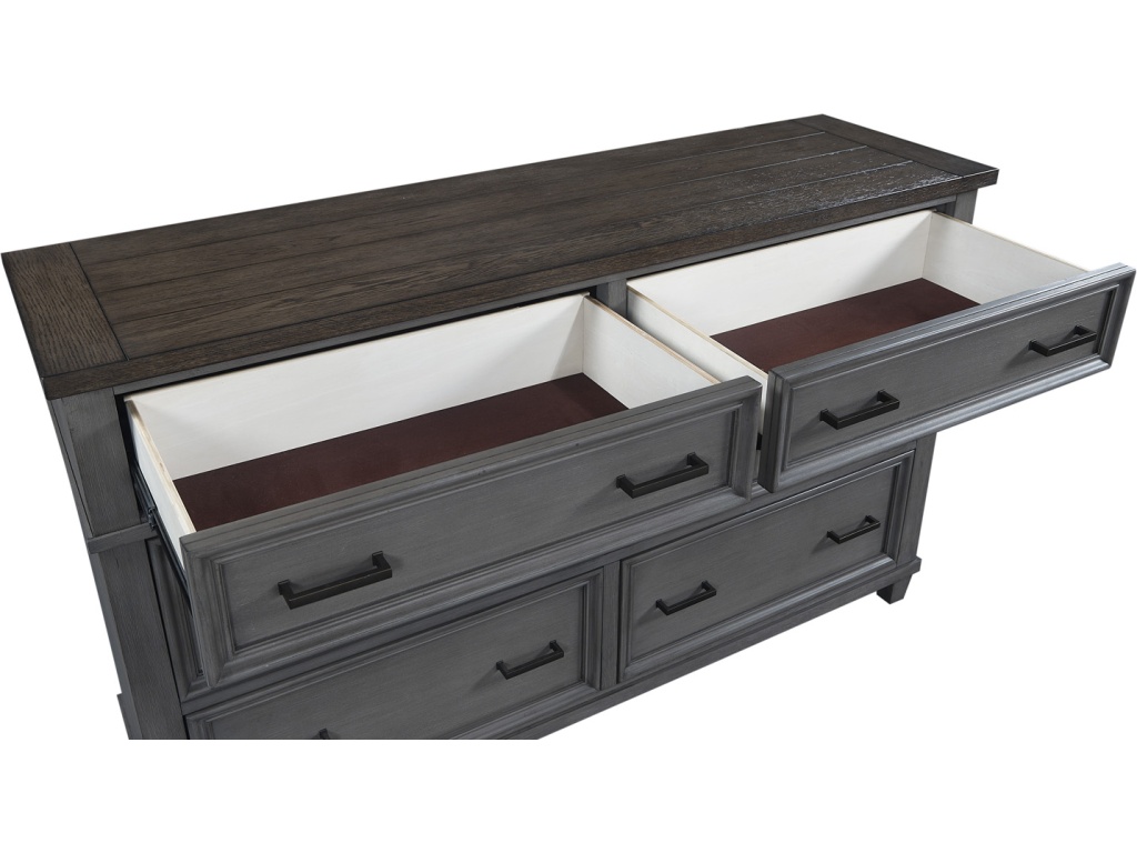 Dresser - image 5