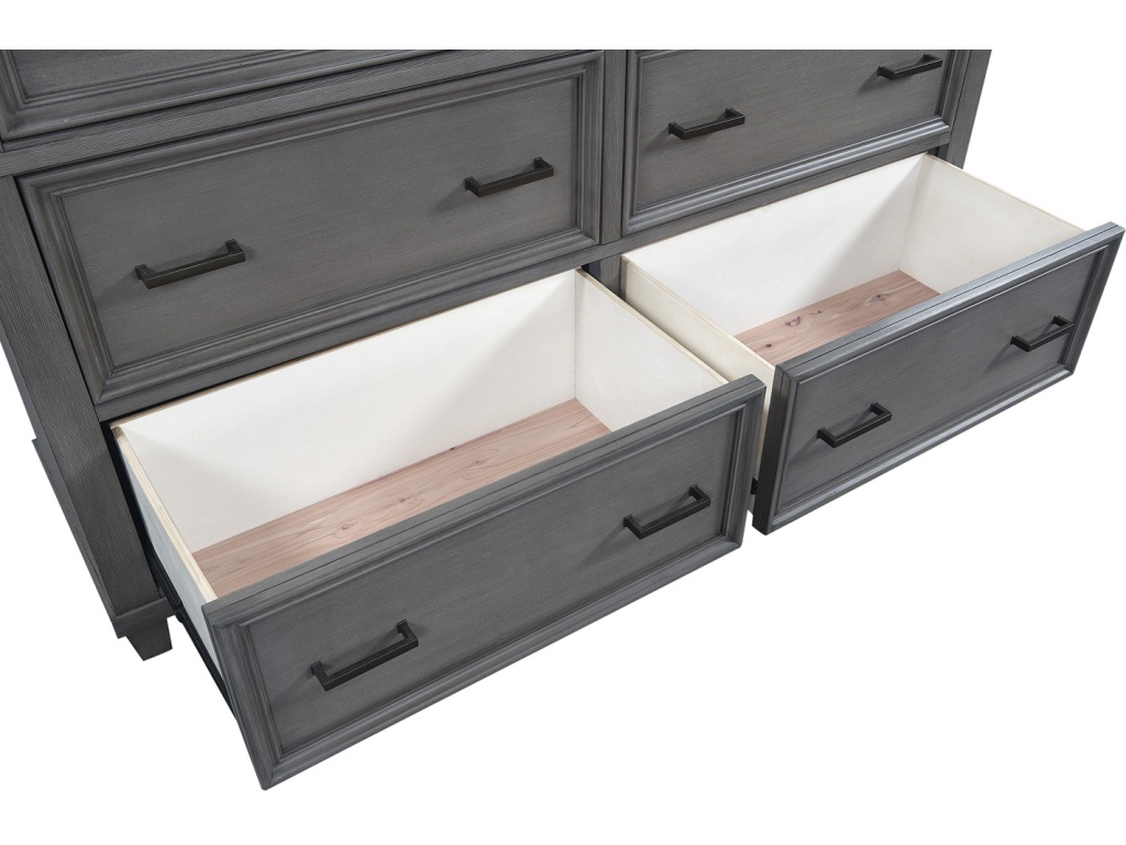 Dresser - image 6