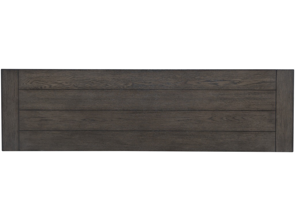 Dresser - image 7
