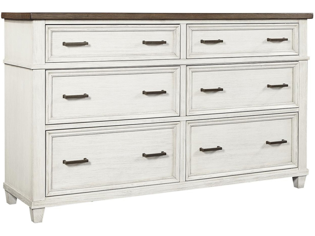 Dresser - main image