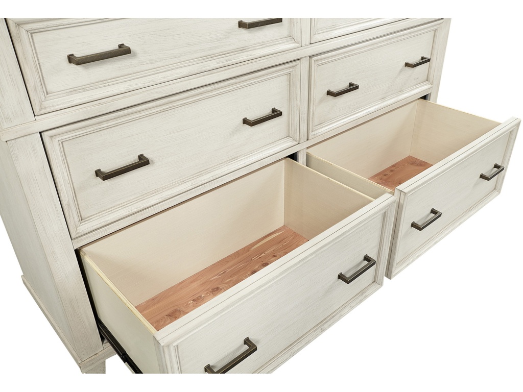 Dresser - image 4