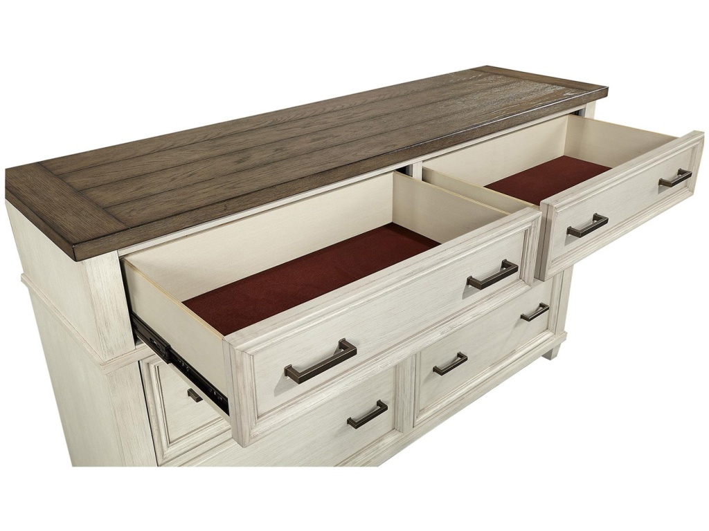 Dresser - image 5