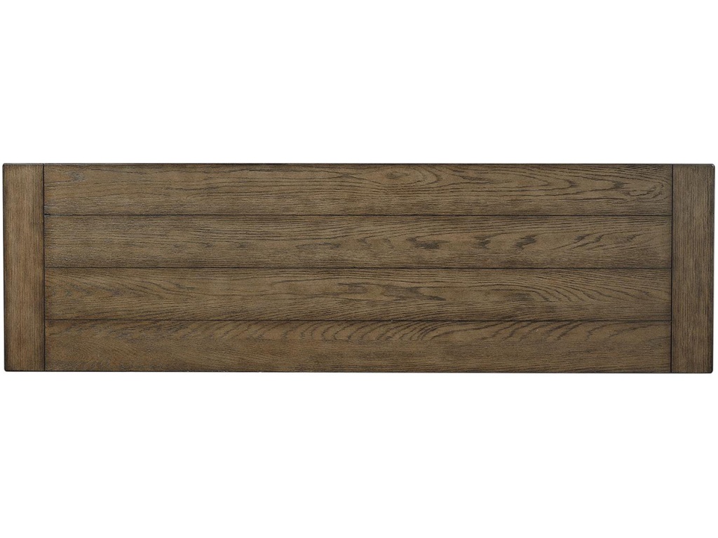 Dresser - image 6