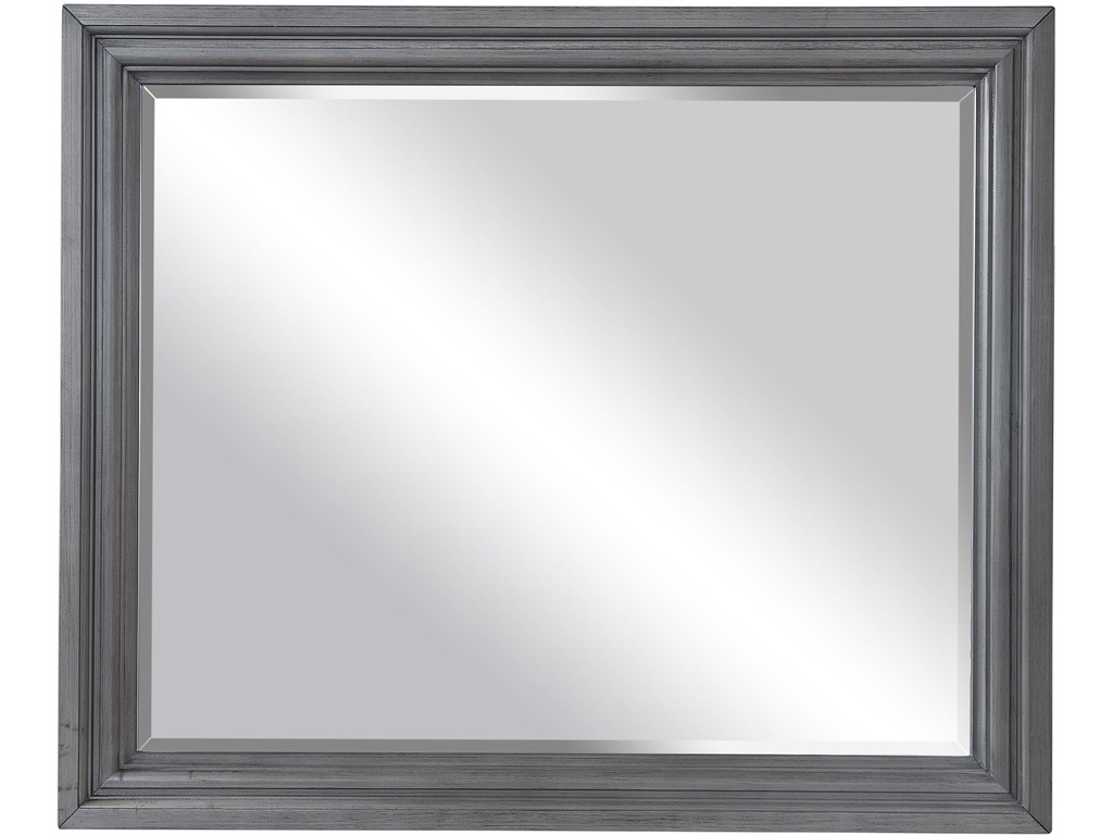 Landscape Mirror - main image