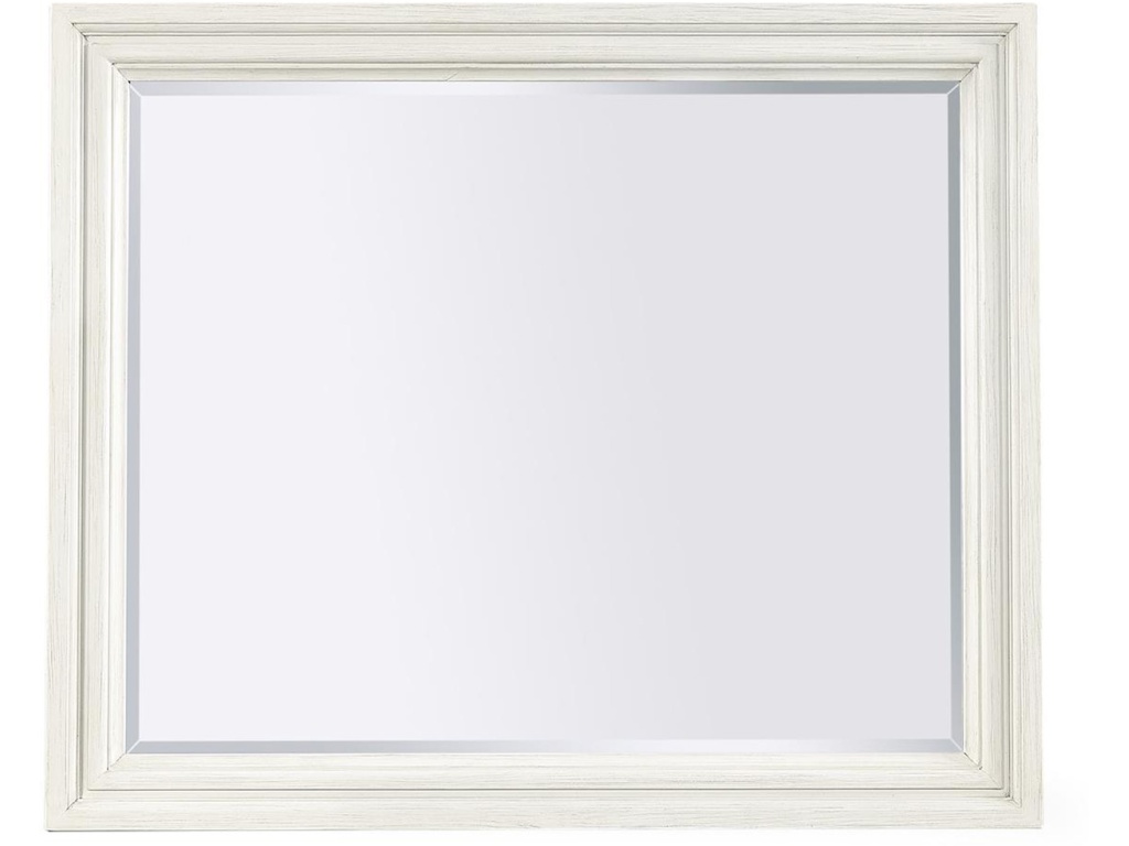 Landscape Mirror - main image